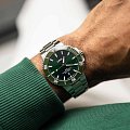 Часы Oris Aquis Date 01 733 7789 4157-07 8 23 04PEB фото 2